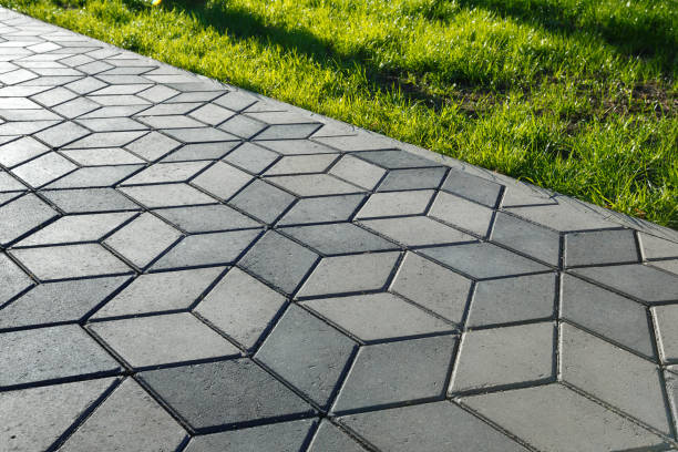 Best Driveway Paver Repairs and Restoration in Rogers, AR